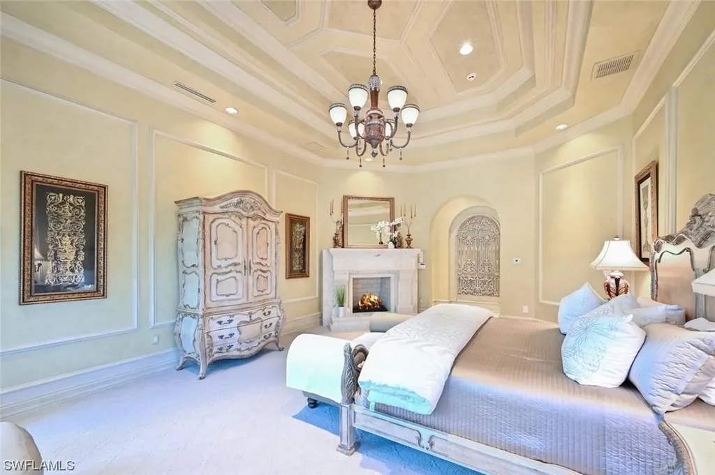 28921 Cavell Terrace Naples FL 34119