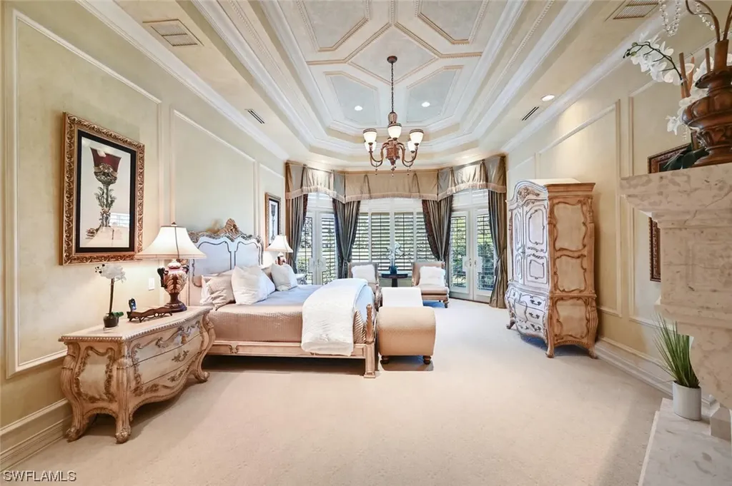 28921 Cavell Terrace Naples FL 34119