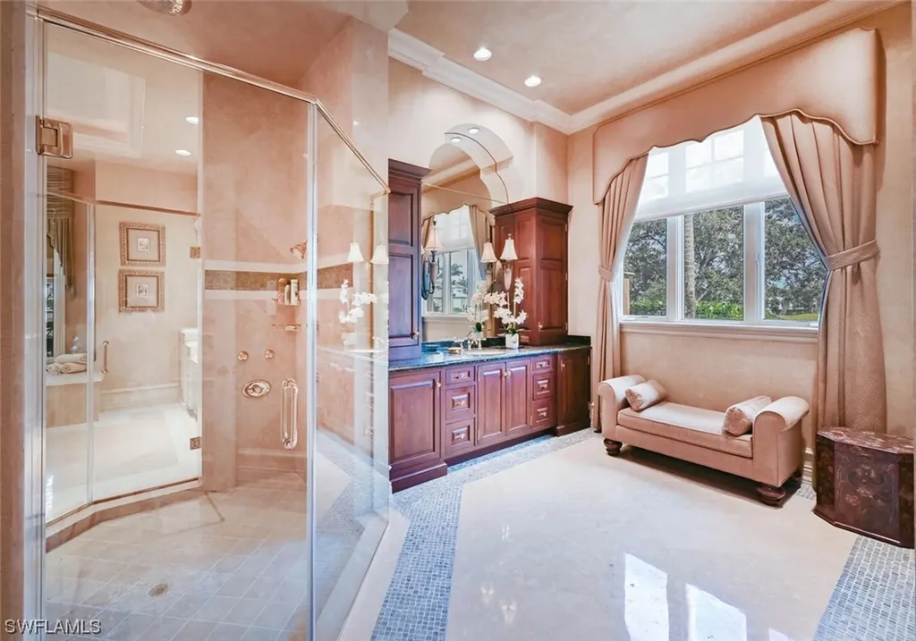 28921 Cavell Terrace Naples FL 34119
