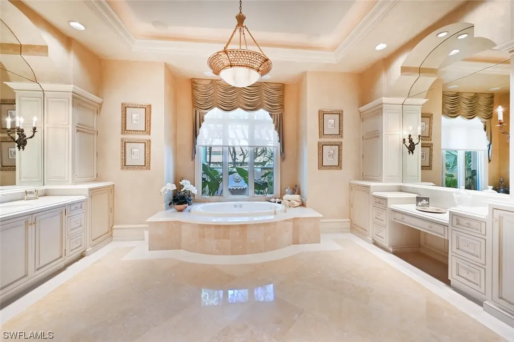 28921 Cavell Terrace Naples FL 34119