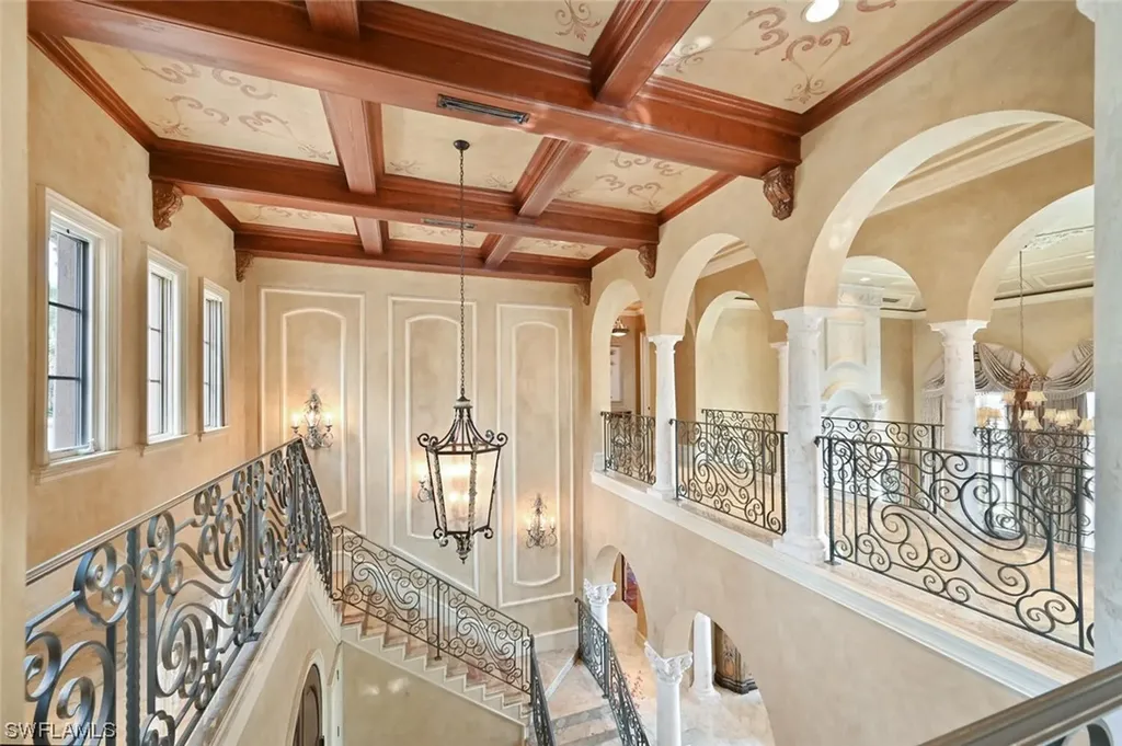 28921 Cavell Terrace Naples FL 34119