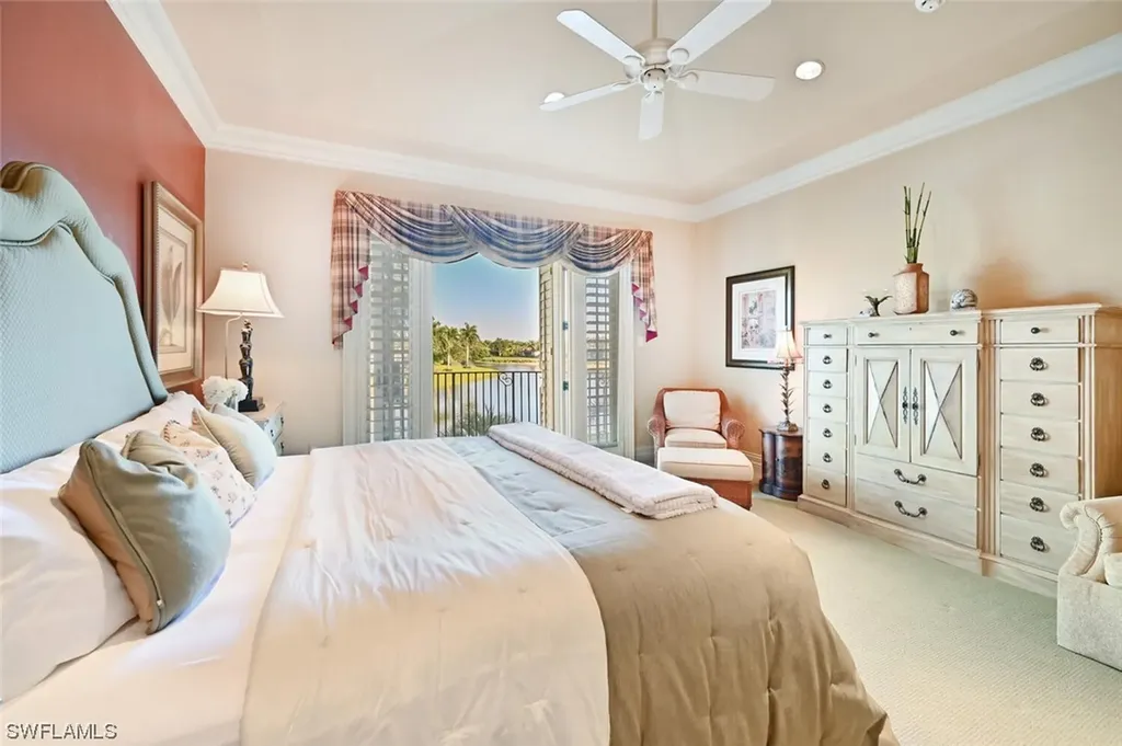 28921 Cavell Terrace Naples FL 34119