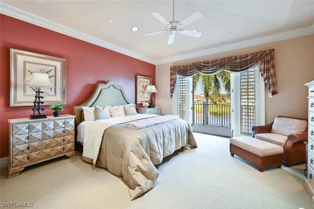 28921 Cavell Terrace Naples FL 34119