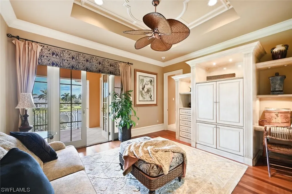 28921 Cavell Terrace Naples FL 34119