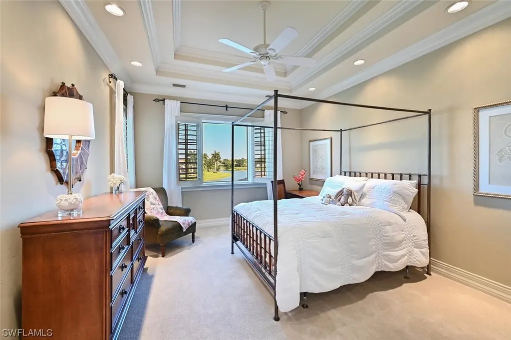 28921 Cavell Terrace Naples FL 34119
