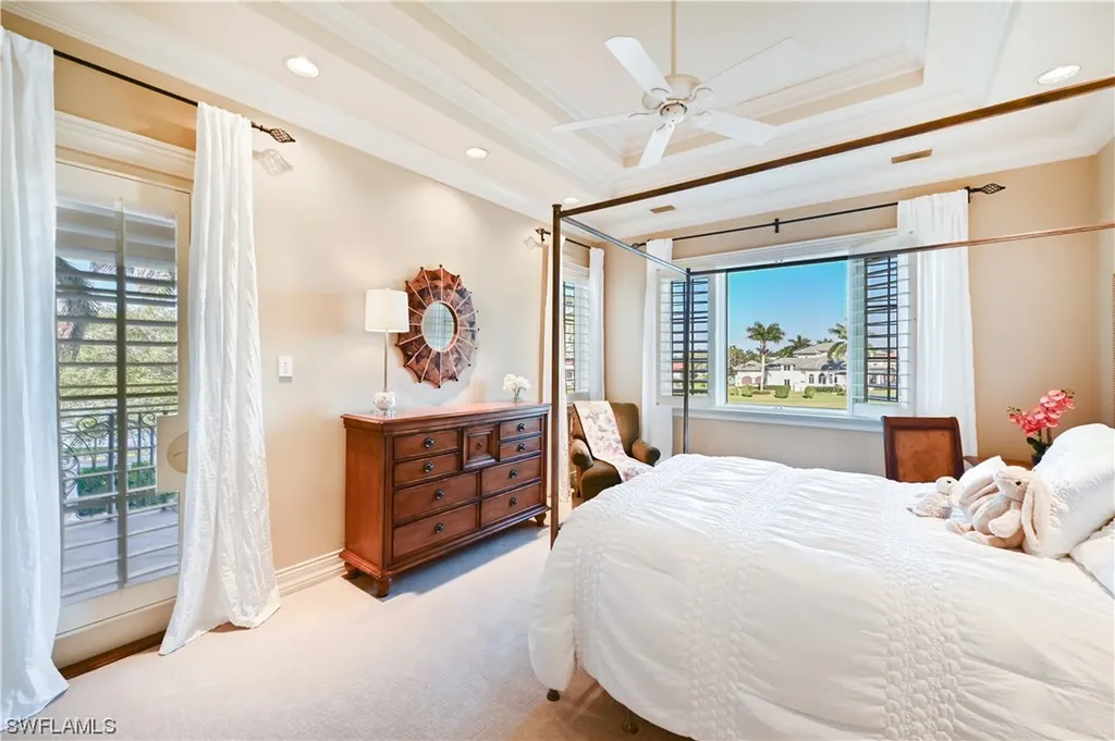 28921 Cavell Terrace Naples FL 34119