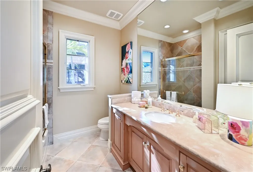 28921 Cavell Terrace Naples FL 34119