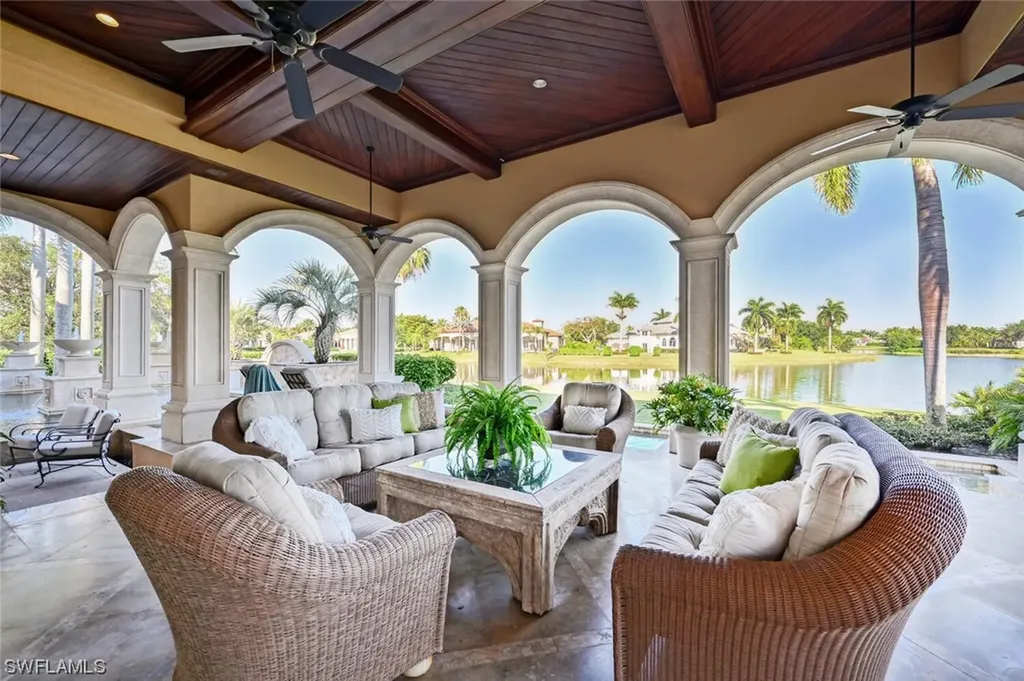 28921 Cavell Terrace Naples FL 34119