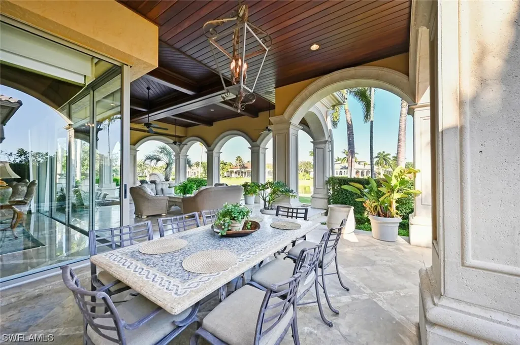 28921 Cavell Terrace Naples FL 34119