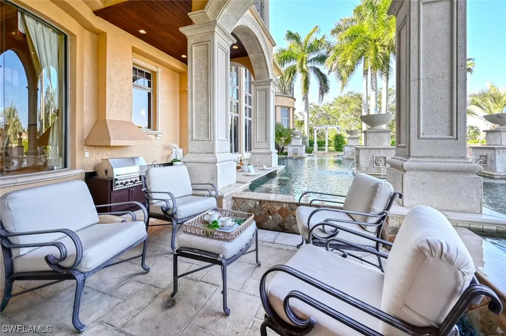28921 Cavell Terrace Naples FL 34119