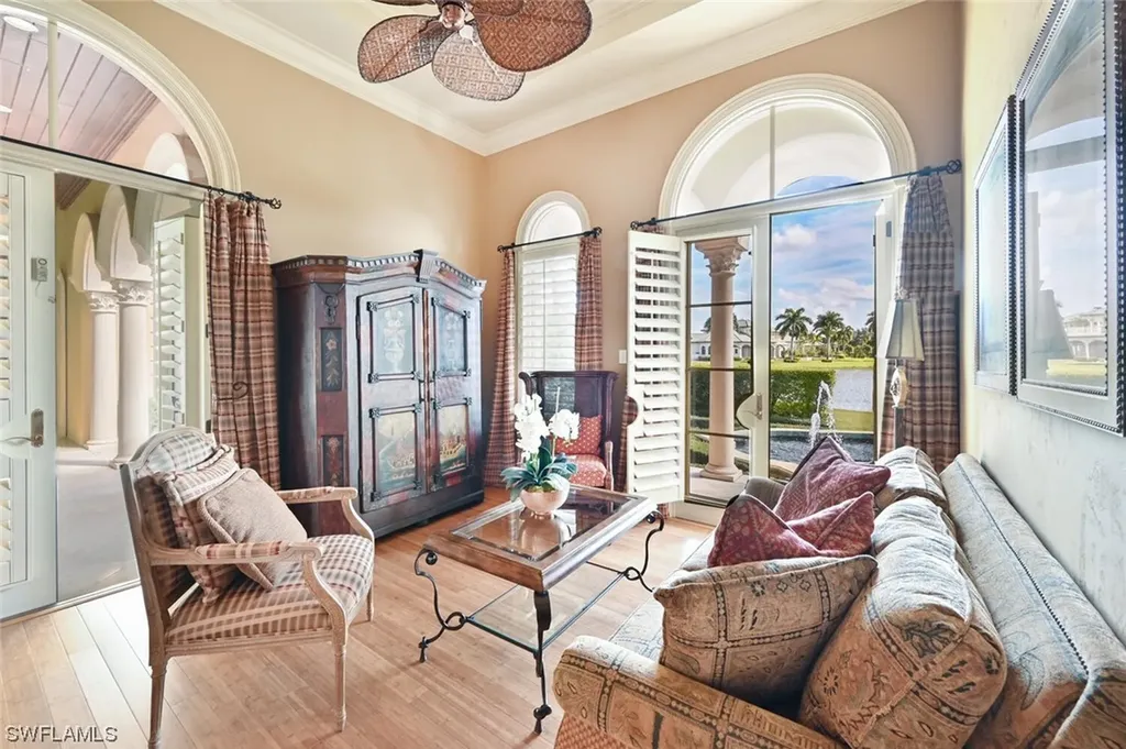 28921 Cavell Terrace Naples FL 34119