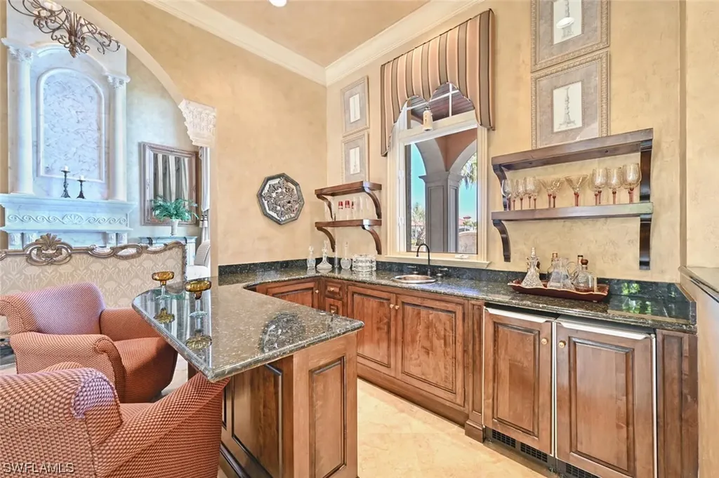 28921 Cavell Terrace Naples FL 34119