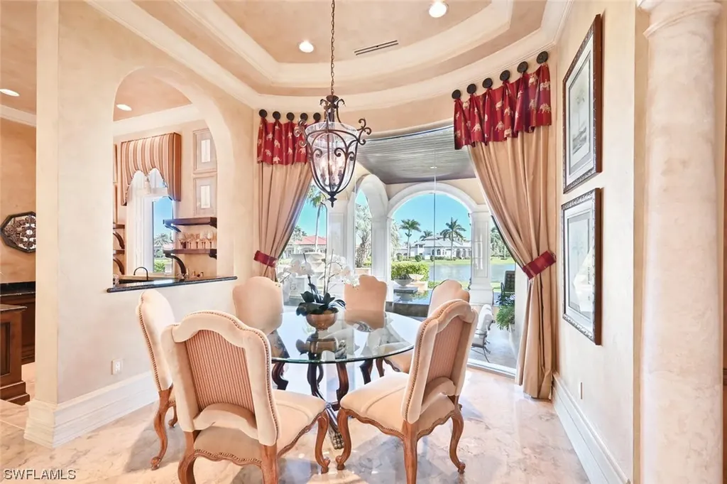 28921 Cavell Terrace Naples FL 34119