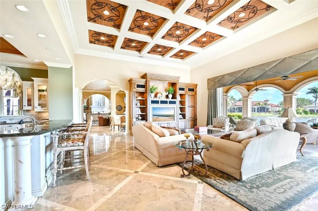 28921 Cavell Terrace Naples FL 34119