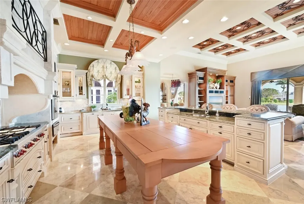 28921 Cavell Terrace Naples FL 34119