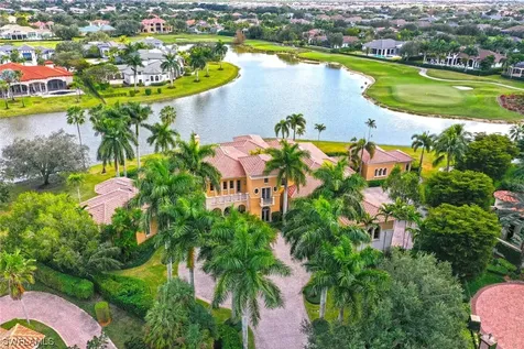 28921 Cavell Terrace Naples FL 34119