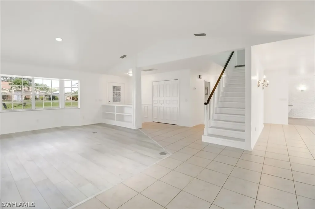 1306 SW 18th Terrace Cape Coral FL 33991