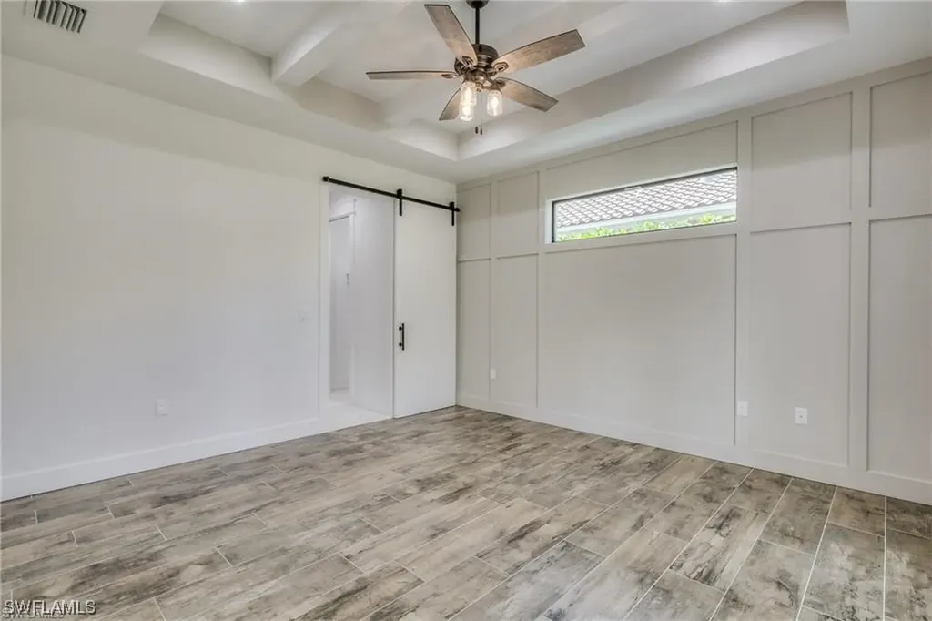 34 6th Street Bonita Springs FL 34134