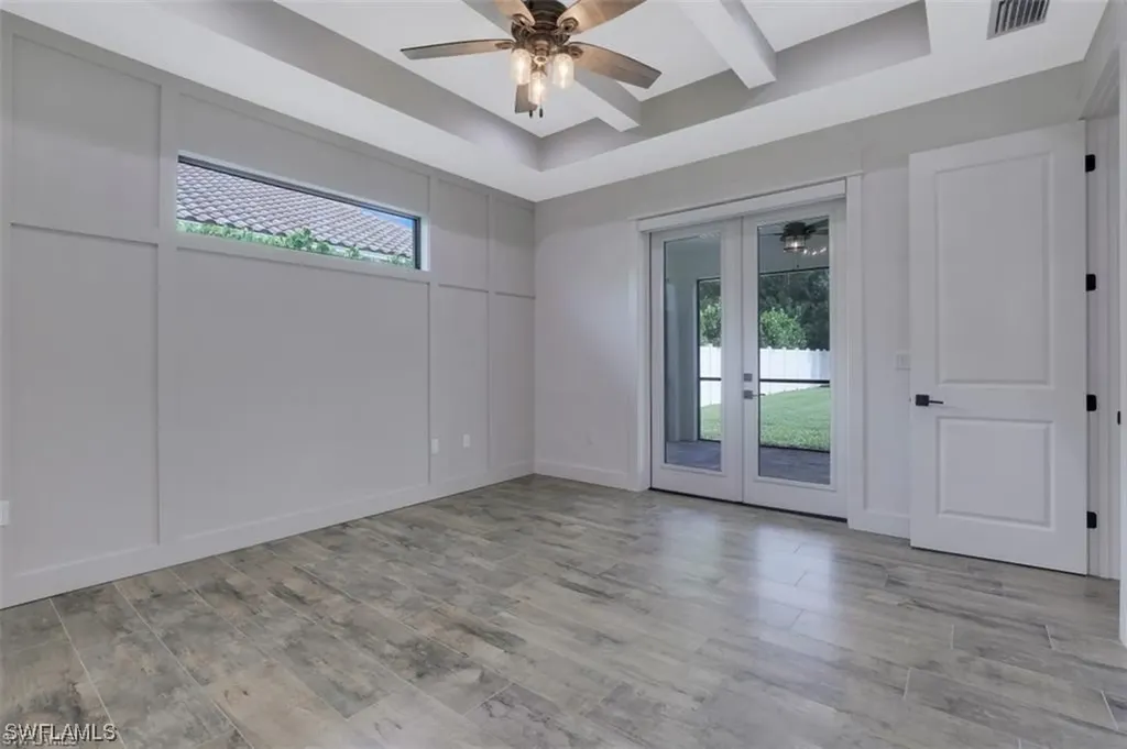 34 6th Street Bonita Springs FL 34134