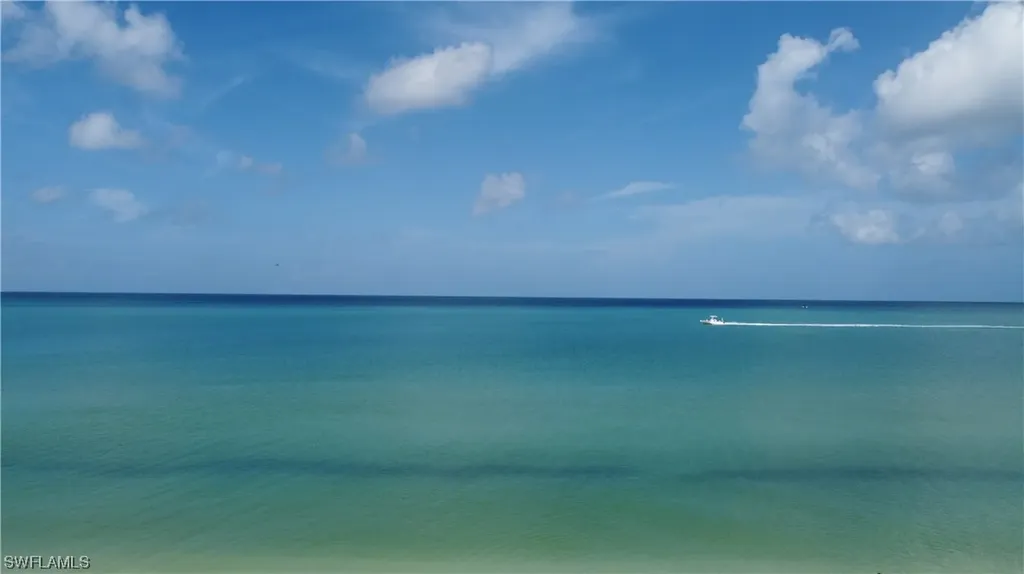34 6th Street Bonita Springs FL 34134