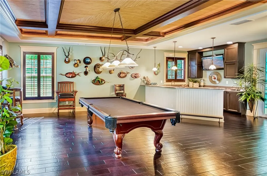 11551 Paige Court Captiva FL 33924