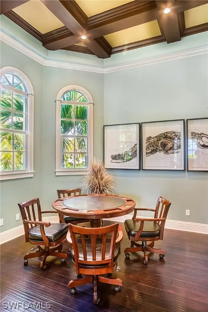 11551 Paige Court Captiva FL 33924