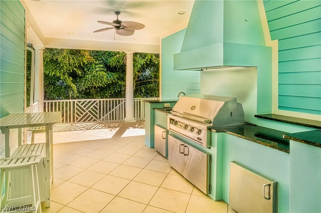 11551 Paige Court Captiva FL 33924