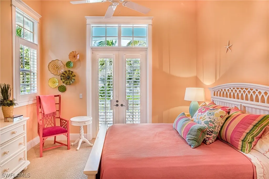 11551 Paige Court Captiva FL 33924