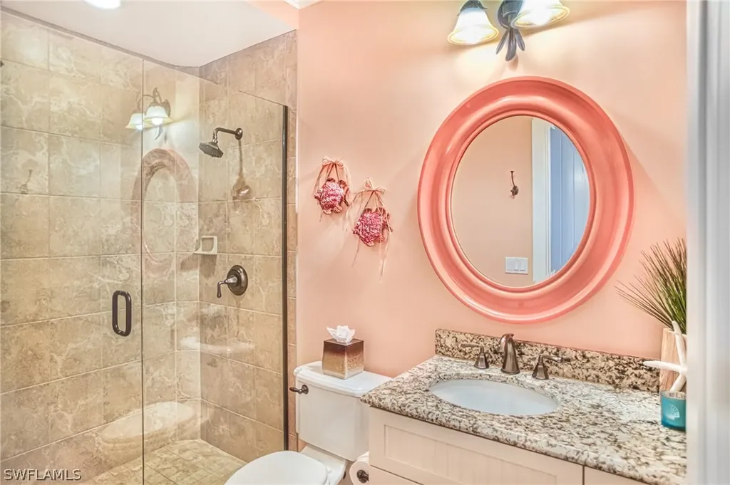 11551 Paige Court Captiva FL 33924