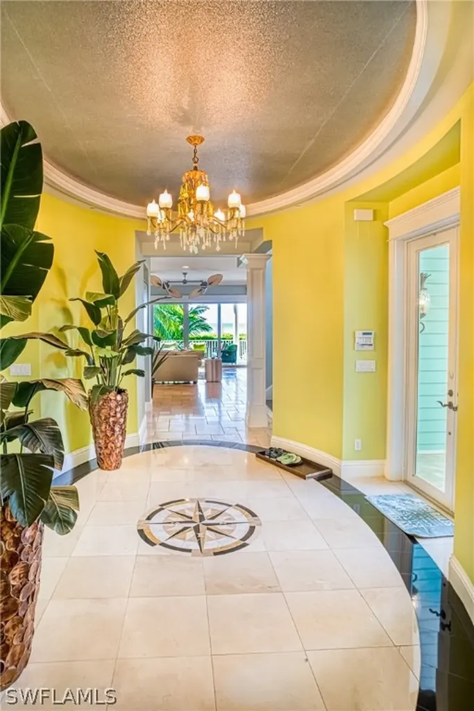 11551 Paige Court Captiva FL 33924
