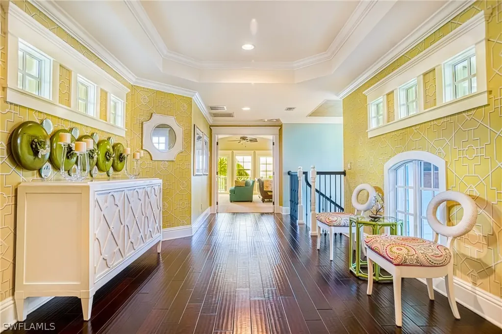 11551 Paige Court Captiva FL 33924