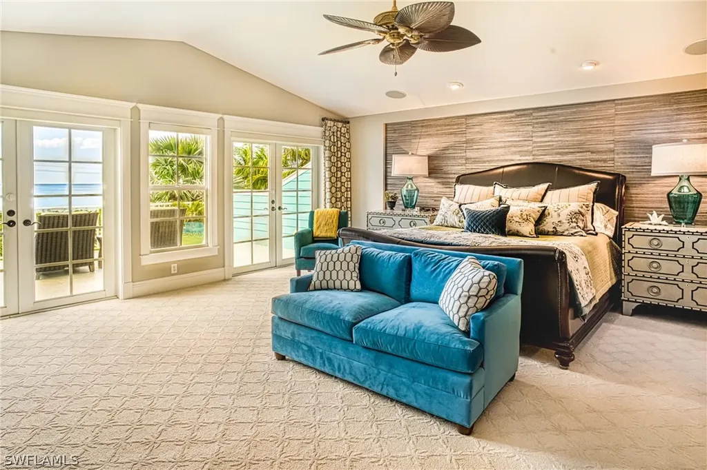 11551 Paige Court Captiva FL 33924