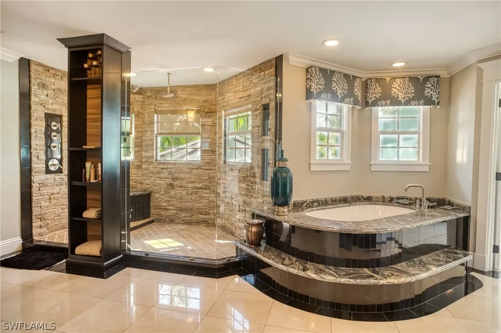 11551 Paige Court Captiva FL 33924