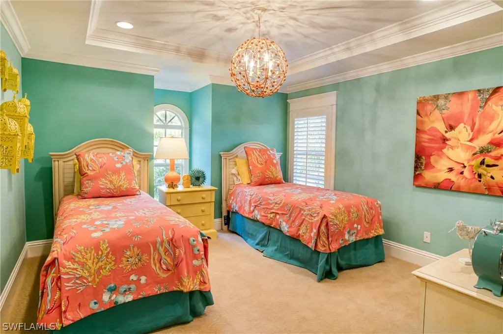11551 Paige Court Captiva FL 33924