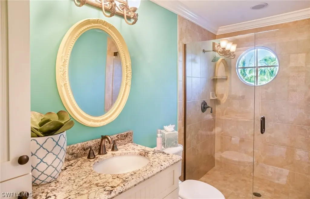 11551 Paige Court Captiva FL 33924