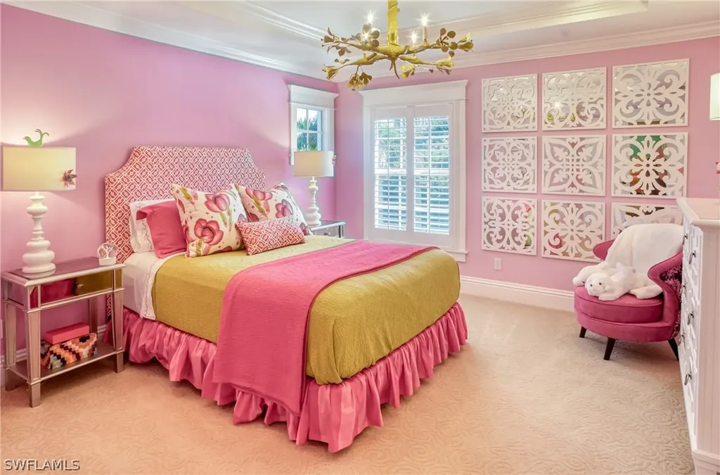 11551 Paige Court Captiva FL 33924