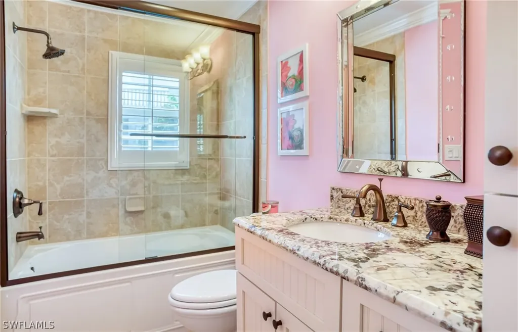 11551 Paige Court Captiva FL 33924