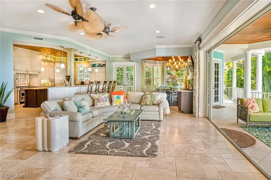 11551 Paige Court Captiva FL 33924