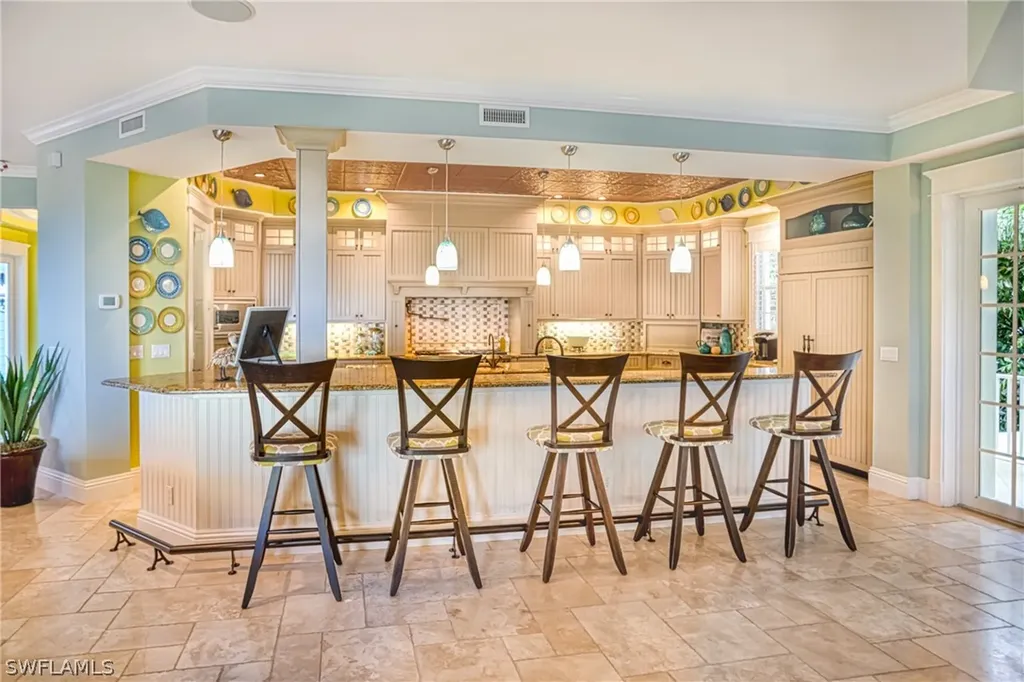 11551 Paige Court Captiva FL 33924
