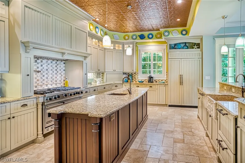 11551 Paige Court Captiva FL 33924