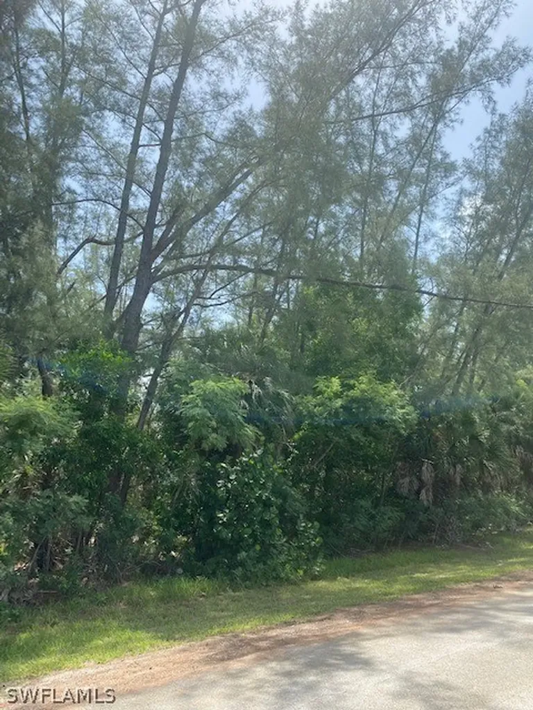 3551 Stabile Road St. James City FL 33956