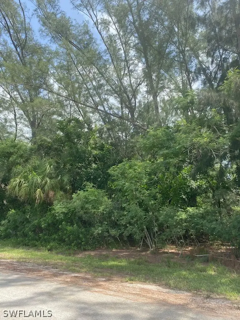 3551 Stabile Road St. James City FL 33956