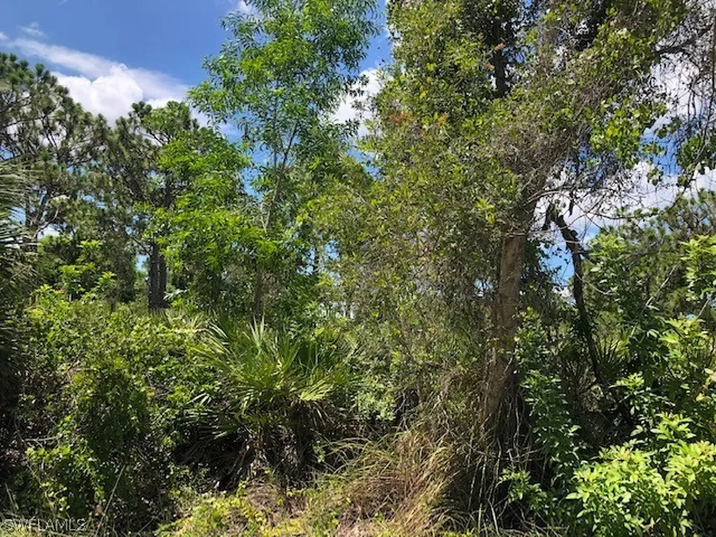 3551 Stabile Road St. James City FL 33956