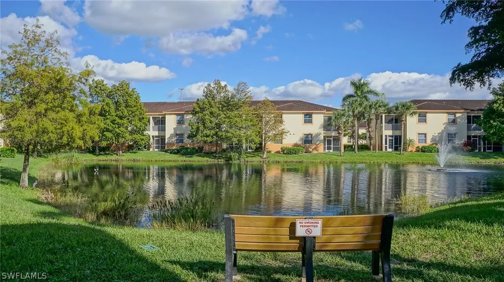 15360 Bellamar Circle Fort Myers FL 33908