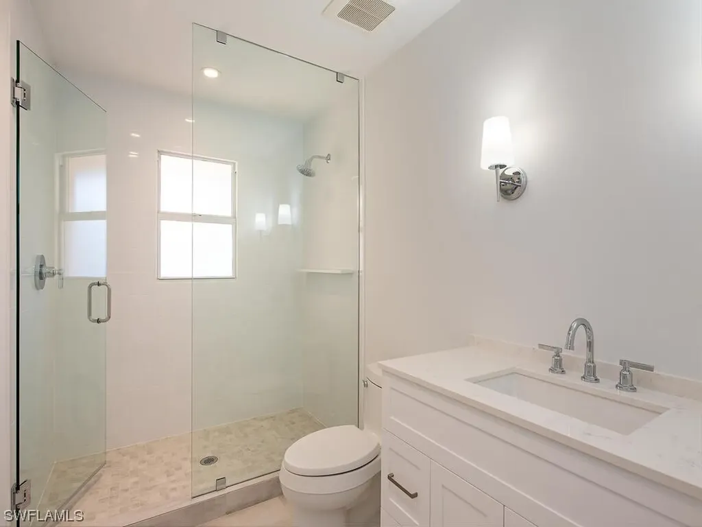 4705 Villa Mare Lane Naples FL 34103