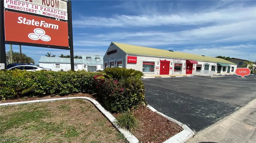 9541 Cypress Lake Drive Fort Myers FL 33919