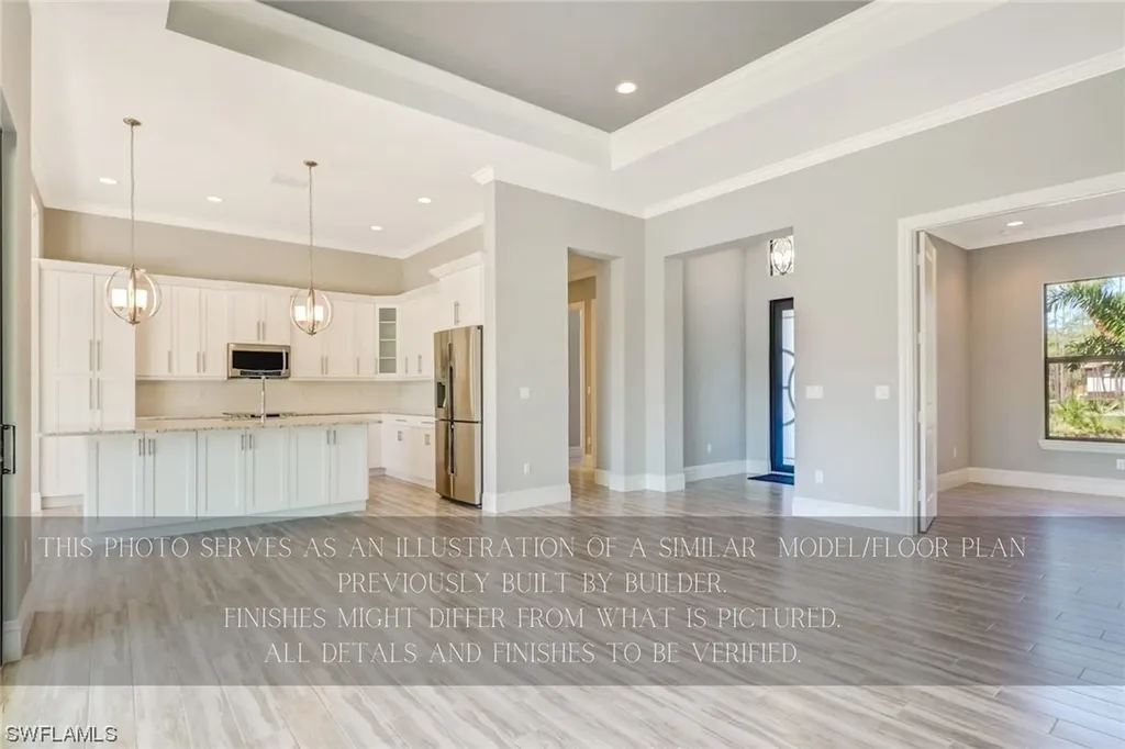 860 3rd Street SW Naples FL 34119