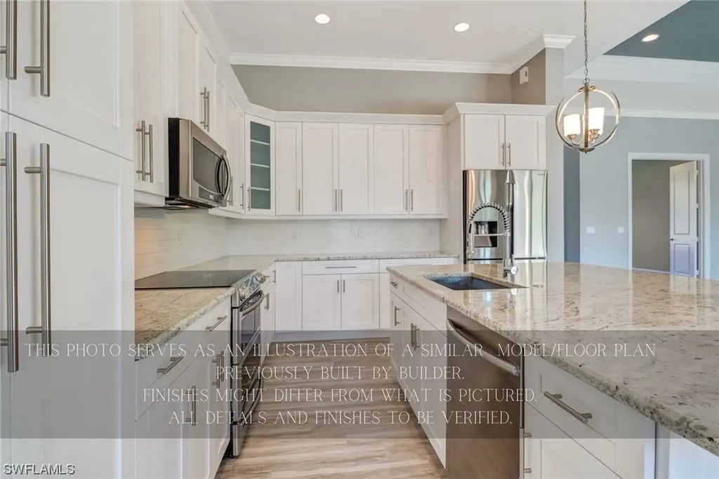 860 3rd Street SW Naples FL 34119