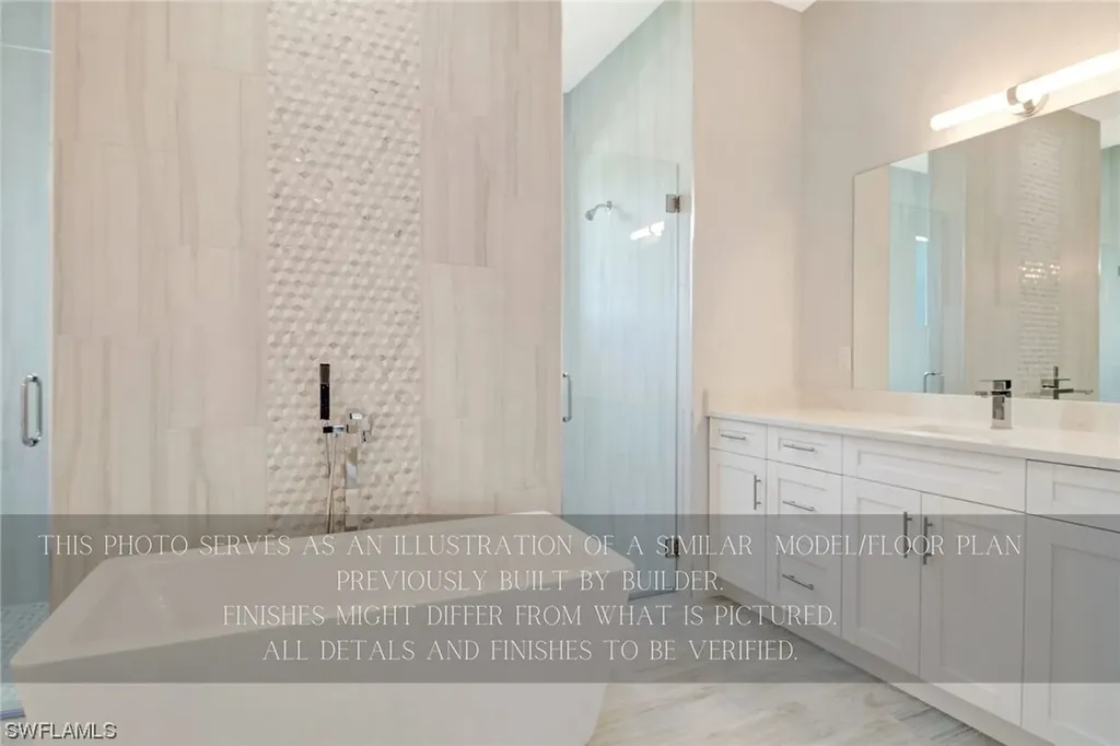 860 3rd Street SW Naples FL 34119