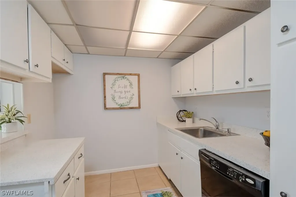 1485 Memoli Lane Fort Myers FL 33919